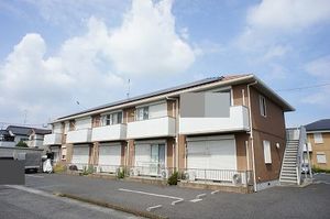 ペガサス　Ｂ 205号-1