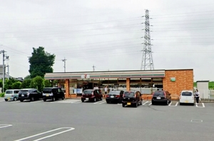 ペガサス　Ｂ 205号-12