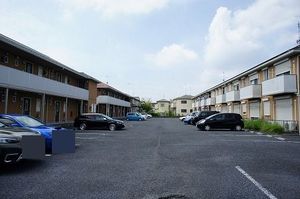 ペガサス　Ｂ 205号-13