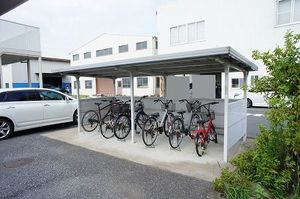 ペガサス　Ｂ 205号-14