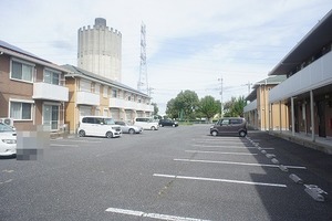 ペガサス　Ｂ 205号-15