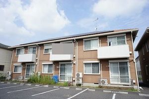 ペガサス　Ｄ 101号-1