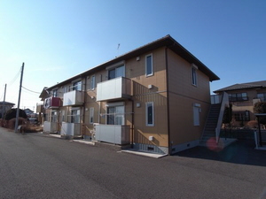 フィール 202号-1