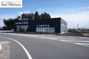 フィール 202号-15