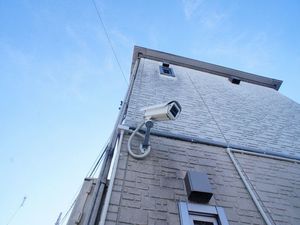 シャルム　エステートＡ 101号-12