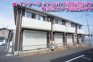 インテクレッセ　Ｈ