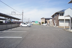 インテクレッセ　Ｈ 202号-15