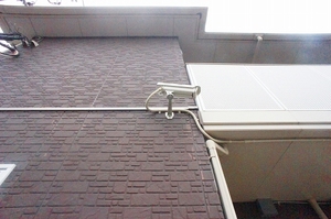 インテクレッセ I 102号-12