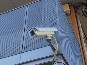 ブリリアントＡ 202号-12