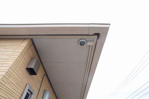 アネックス 203号-12