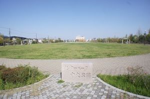 アネックス 203号-13