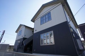 イーストロード 202号-12