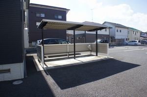 イーストロード 202号-13