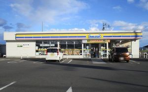 アムール　リアンＡ 202号-13