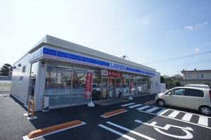 クレールメゾン　Ｇ 203号-3