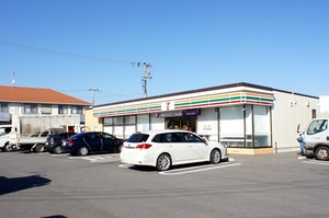 リザイア 205号-12