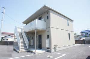 クレシア 202号-12