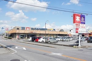 クレシア 202号-15