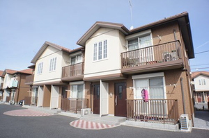 レーベンドルフＦ 101号-12