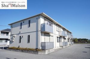 ｆｏｒｅｓｔ　ｃｏｕｒｔ　Ⅲ 102号-1