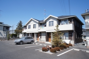 アビイ・ロード　Ｃ