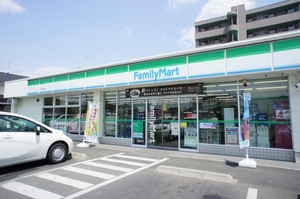 インペリアルＢ 203号-14