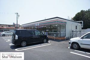 コモア浅香Ｂ 103号-12