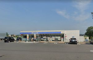 ＣＨＩＨＩＲＯ　ＨＯＵＳＥ　Ｂ 203号-12