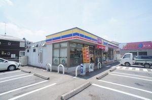 フェニックス　Ｂ 201号-15