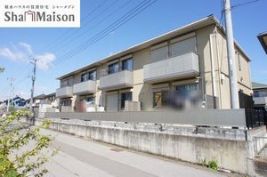クワイエット杉Ｆ