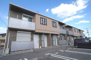 グラフィアス　Ⅱ