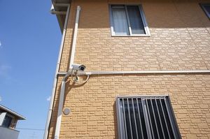 グランフォンテーヌⅡＢ 203号-14