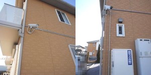 ステラリオーネ　Ａ 202号-12