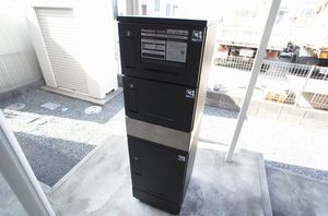 プレミール 201号-12