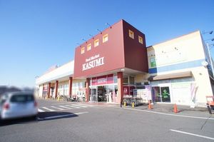 プレミール 201号-14