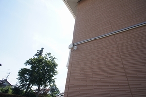 クレセオＫＯＧＡ 202号-12