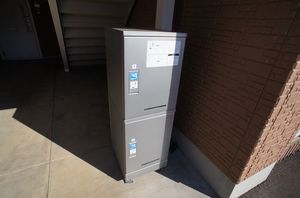 クレセオＫＯＧＡ 202号-13