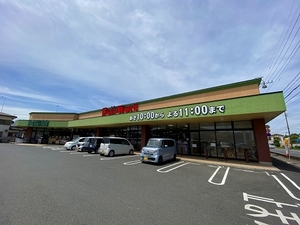 クリフガーデン　Ｃ 102号-13