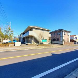 シャーメゾン　Ａ 201号-5