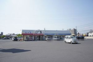 シャーメゾン B 201号-14