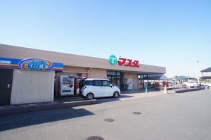 サニーウェル 202号-15