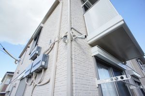 ウェリナパレス 105号-12