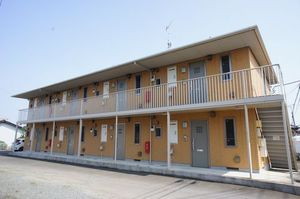 パステック 103号-1