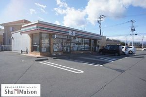 コモア・メゾンＡ 103号-14