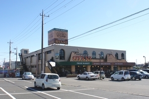 アネックス・ペアＡ 101号-12