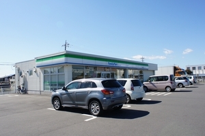 アネックス・ペアＢ 101号-12