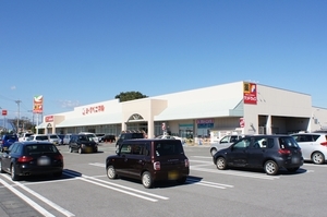 アネックス・ペアＢ 101号-15