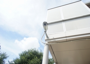 サンフラワーⅢ 206号-12