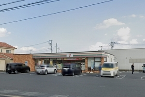 サンフラワーⅢ 206号-15