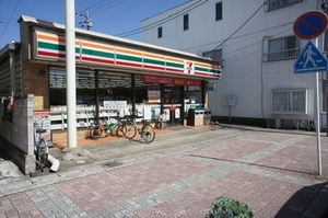 フロラシオン野木 Ⅱ 102号-12